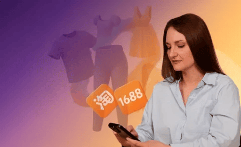 [TutorPlace, Анна Самсонова] Дропшиппинг (2025)