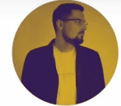 [Георгий Лачёв] Практикум по маркетингу и продажам для психологов и коучей (2026)