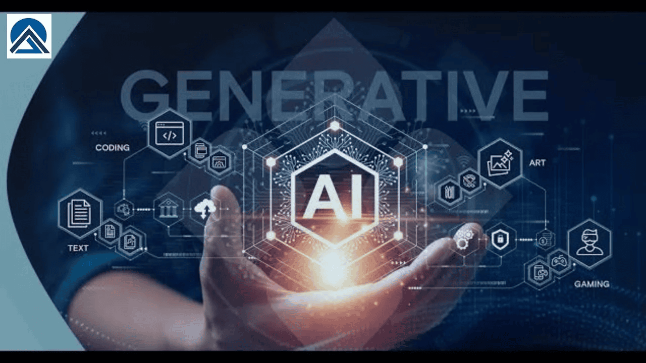 [Belad Tech Academy, Belad Creative Studio] Безликий YouTube-маркетинг и автоматизация с помощью генеративного ИИ (2026)