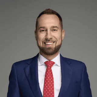 [klerk, Владислав Каминский] Налоговые проверки в 2026 году: топ 5 претензий, опасные схемы и разумные альтернативы (2026)