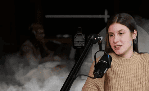 [TutorPlace, Анна Астафьева] Как создать подкаст (2026)