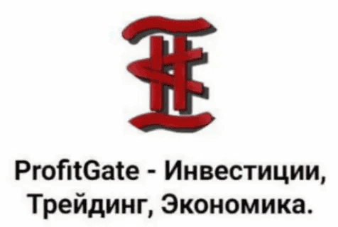 [Алексей Кречетов] ProfitGateClub. Подписка на телеграм канал (февраль 2026)