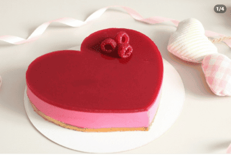 [Олеся Шубина] Клуб премиум «Вкусно Doma» (февраль 2026)