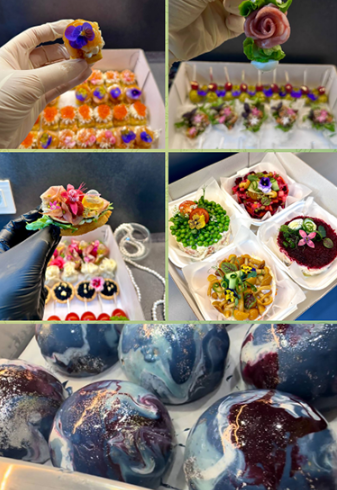 [vsem_furshet_, Анастасия Гайдина] Закрытый канал (2026)