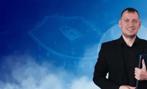 [TutorPlace, Иван Земцов] Специалист по информационной безопасности (2025)