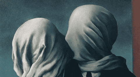 [Валерия Путинцева-Арданская] Философия любви: от Платона до СhatGPT. Лекция 2. Искусство любить (2026)