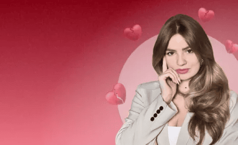 [TutorPlace, Мария Медведева] Стоп Измены (2026)