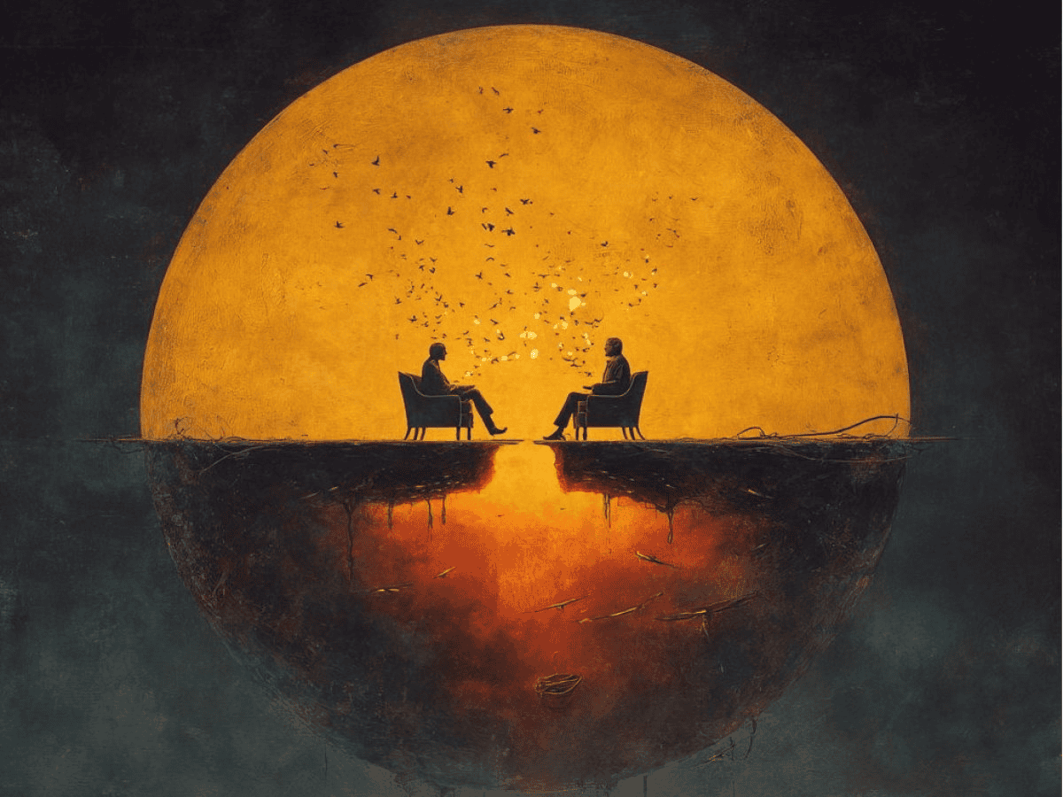 [EduNote, Наталия Попова] Юмор и шутки в психотерапевтическом процессе (2026)