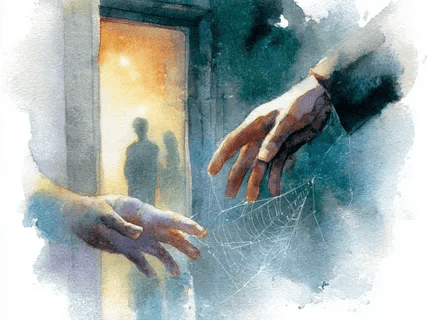 [EduNote, Зульфия Байрамкулова] Первый контакт с клиентом (2026)