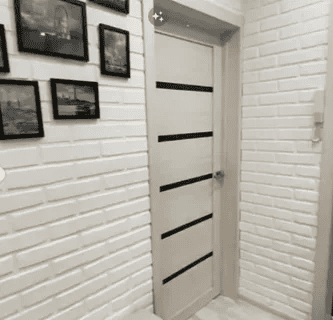 [Юлия Рычкова] МК по имитации кирпичной кладки (2023)