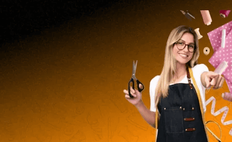 [TutorPlace, Ольга Борисова] Шитье для начинающих (2026)