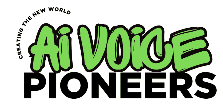 [Марк Томлет] Как зарабатывать на AI-голосах - стань разработчиком голосовых агентов за 30 дней (2026)