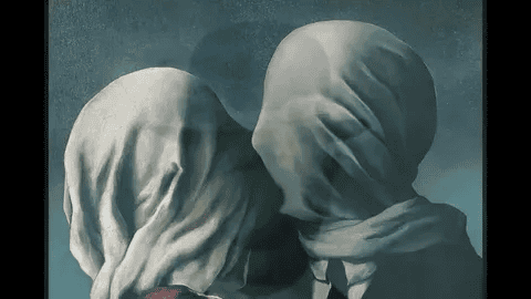 [МОМА, Валерия Путинцева-Арданская] Философия любви: от Платона до СhatGPT. Лекция 4. Смерть любви (2026)