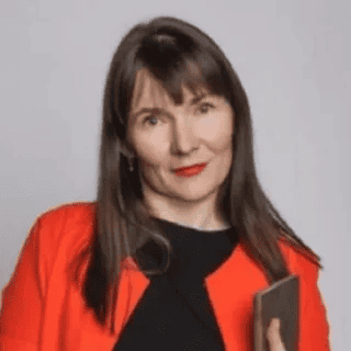 [Юлия Глушко] Как выводить лексику и грамматику ‌в активную речь‌ ‌с помощью карточек через лексический подход и получать результат сразу на уроке