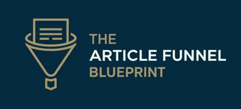 [Марк Томпсон] Как зарабатывать на статьях с нуля - простая система, которая приносит доход без рекламы и сложных воронок (2025)