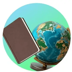 [TutorPlace, Наталия Малышева] Самообразование (2026)