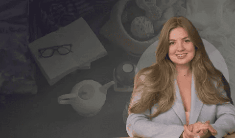 [TutorPlace, Мария Копалова] Хорошее зрение (2026)