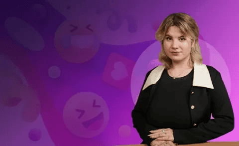 [TutorPlace, Елизавета Зоткина] Анимированные эмодзи (2026)