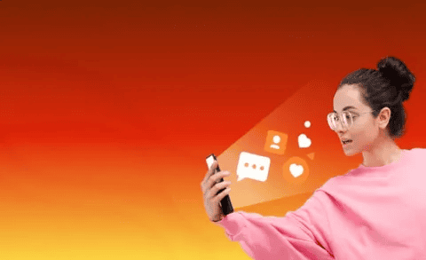 [TutorPlace, Алсу Перхун] Мобильный видеограф (2026)