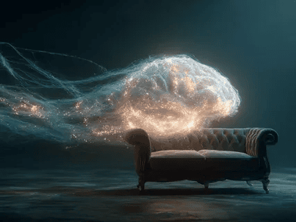 [Edunote, Даниэла Флорес Мосри] Роль мозга в психоанализе: нейропсихоаналитический подход (2025)