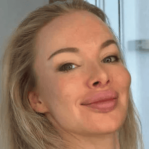 [adamadaptive] Влюбляй тонко (2026)