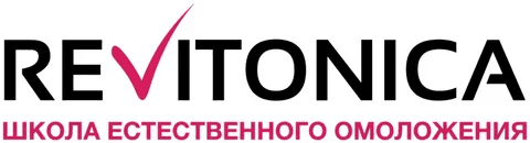 Слив курсов Ревитоника