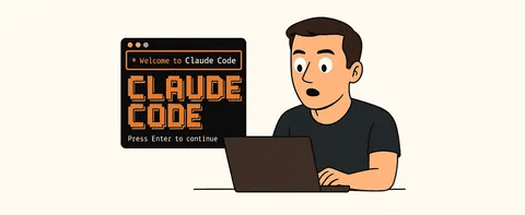 [Udemy, Dominik F] Программа ускоренного обучения Claude Code Fast-Track — Решайте любые задачи, автоматизируйте всё (2025)