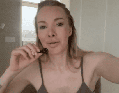 [adamadaptive] Договаривайся. Как договариваться с мужчиной (2026)