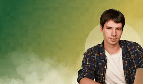 [TutorPlace, Юрий Мануленко] Скретч (2026)