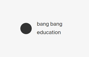 [Константин Новиков] Bang Bang Education | Вечера с Arduino. Базовый курс (2020)