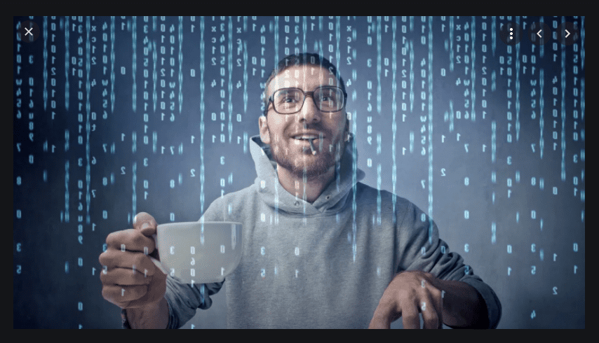 [О. Назина] [software-testing.ru] Автоматизация тестов для REST API при помощи Postman (2021)