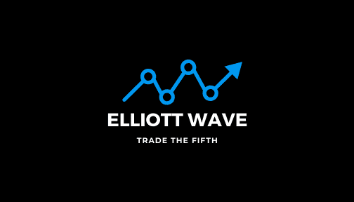 [Global Trading Software] MT4 Elliott Wave Indicator