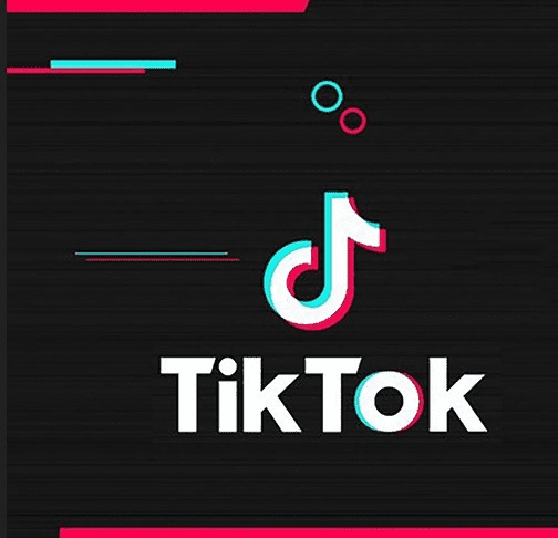 [Adv] 15.000₽ за неделю на банковских офферах в TikTok (2021)