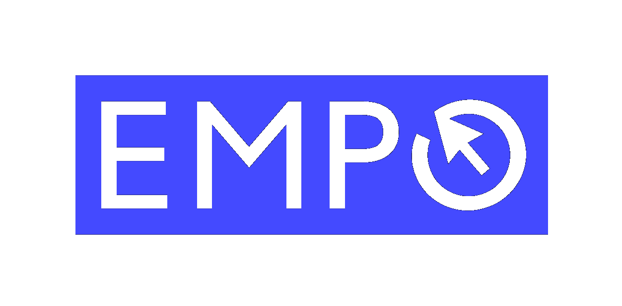 [EMPO] Maximum - полный пакет знаний интернет-маркетинга (2020)