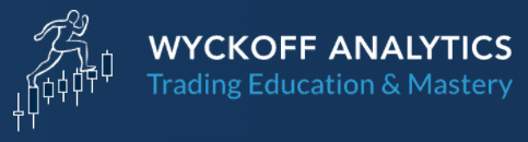 [Roman Bogomazov] Swing Trading Using the Wyckoff Method
