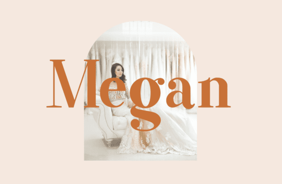 [Creativefabrica] Megan Font (2021)