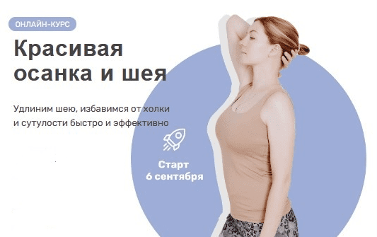sliwbl.com