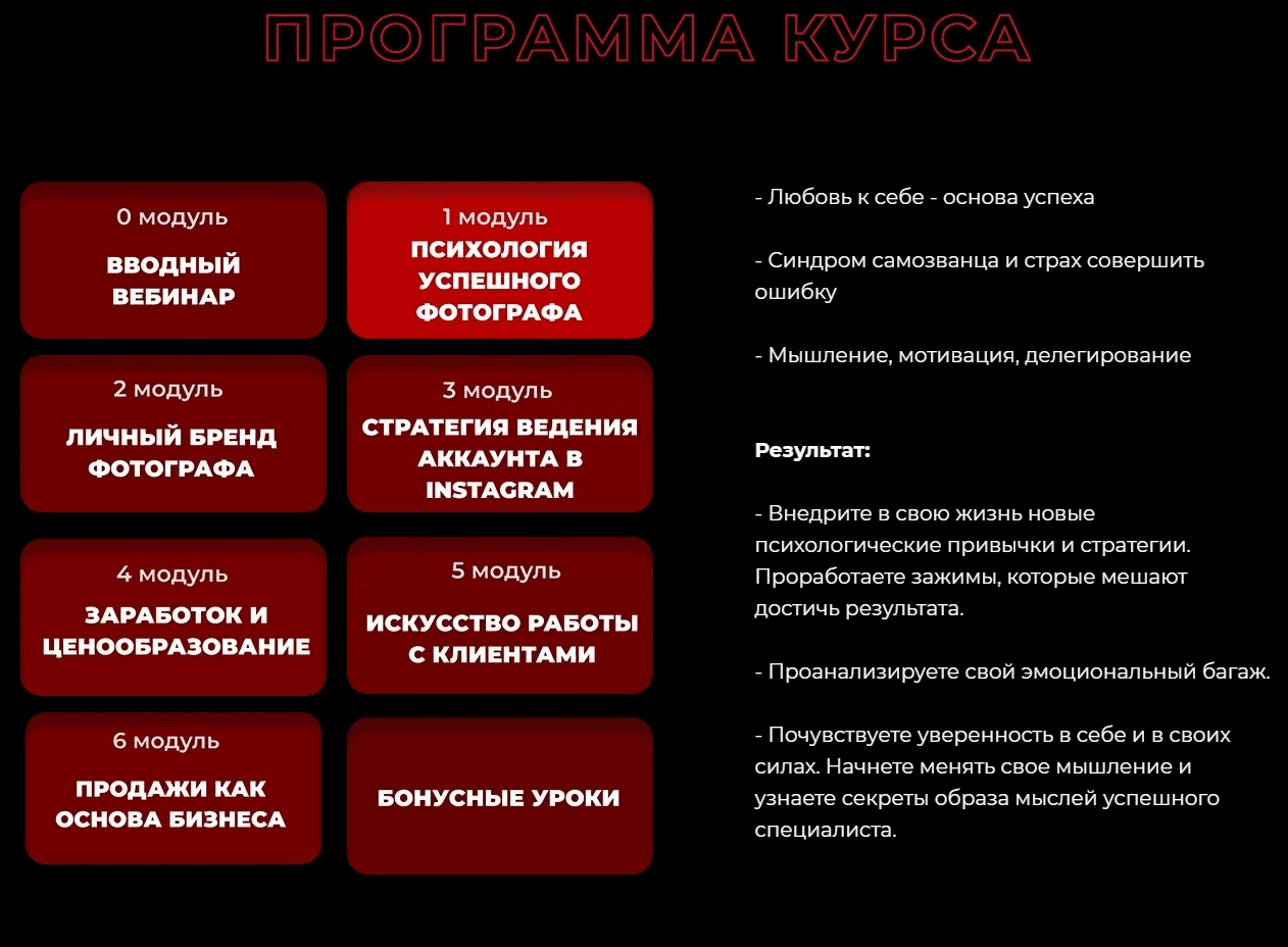 [Марина Ярова] Топ фотограф 2.0 (2021)