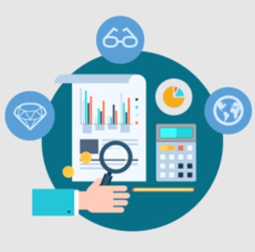 Excel аналитика: сводные таблицы, дашборды, впр и если [stepik] [Максим Смирнов]