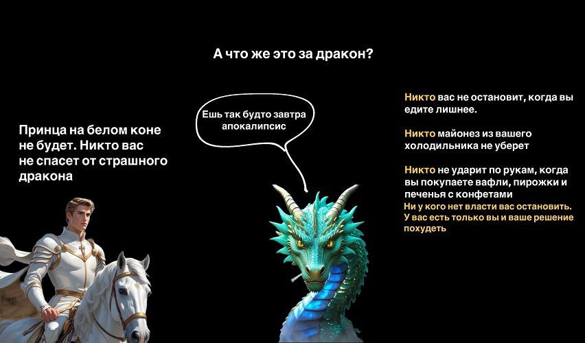 Проект Инсулин [zloy.doc] [Инна Король]