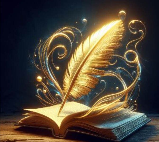 Бацзы без слепых зон — читайте карту, как открытую книгу [Мария Гнатовская]