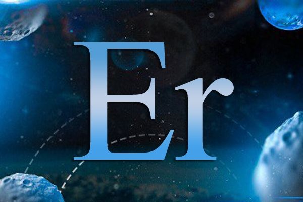 [Универ Сенсея] Обучение Salebot. Курс №1.5. Поиск ошибок (2025)