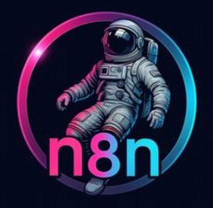 AI агенты и автоматизация с n8n: от рутины до контент завода [stepik] [Александр Миленькин, Станислав Гасиловский]