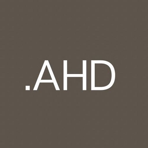Интенсив по интерьерам [Art Hub]