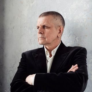 Психотерапия – служение душой. Системно-феноменологический подход по методу Берта Хеллингера. Модуль 9 [Андрей Васильев]
