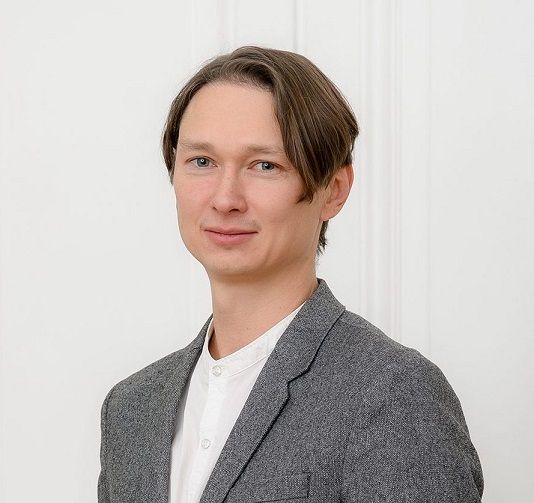 Протокол EMD [EMDR SPb] [Марк Титов]