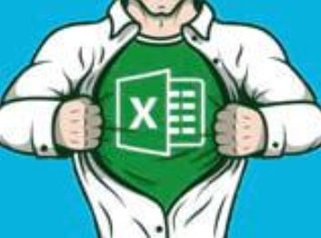 Excel с нуля: функции для офисников [stepik] [Максим Смирнов]