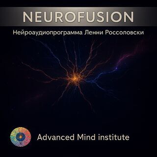 NeuroFusion [Advanced Mind Institute] [Lenny Rossolovski]