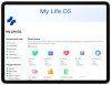 [Notion] My Life OS