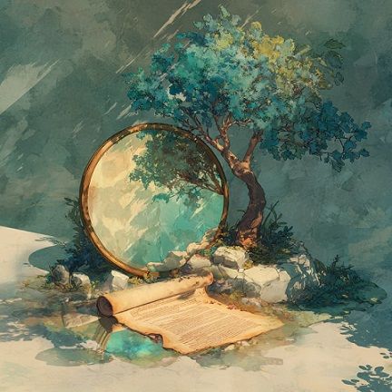 [Ксения Меньшикова] Магия в вопросах и ответах. Встреча 66 (2025)